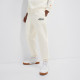 Ellesse Ανδρικό παντελόνι Callusi Jog Pant